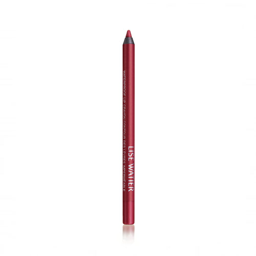 Waterproof Lip Crayon