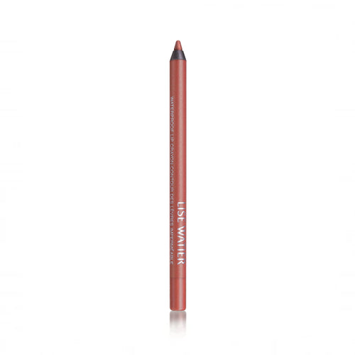 Waterproof Lip Crayon