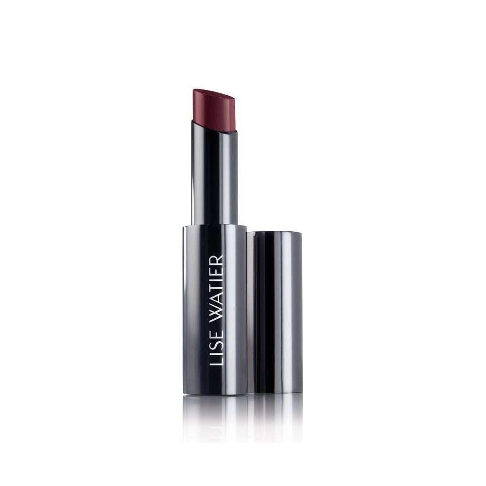 Rouge Intense Suprême