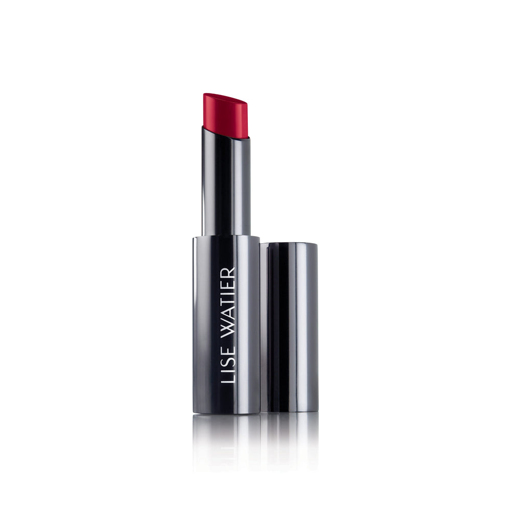 Rouge Intense Suprême