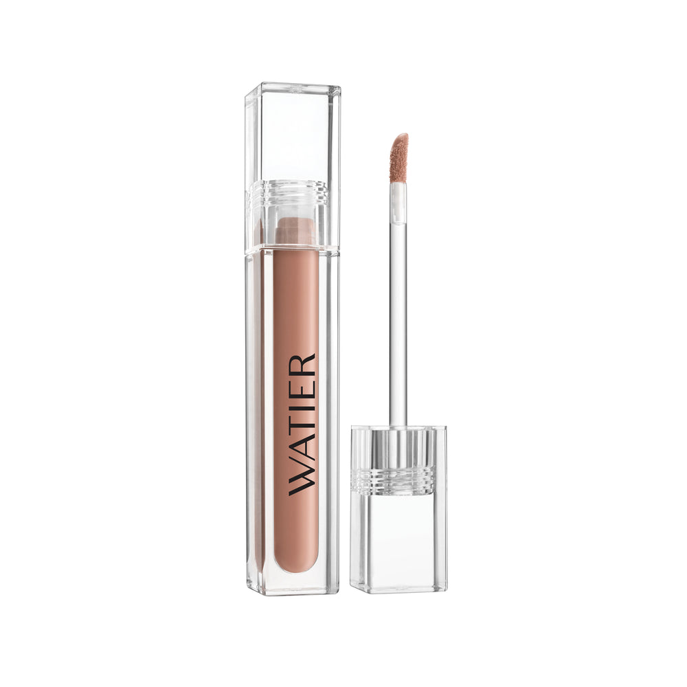 Gloss Volume Suprême Plumping Lip Gloss