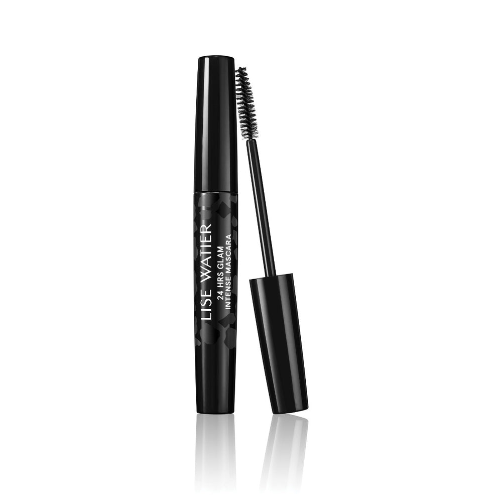 24 HRS Glam Intense Mascara Set