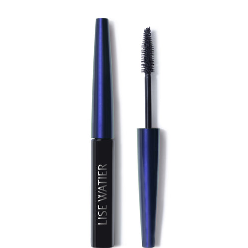 Féline Mascara HD Waterproof