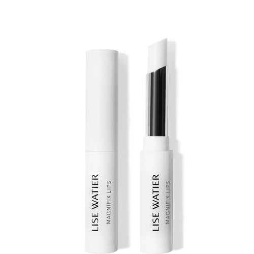 Magnifix lips base lèvres lissante et longue tenue