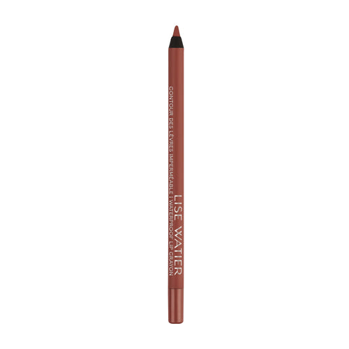 Waterproof Lip Crayon