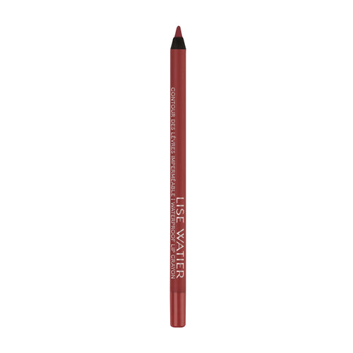 Waterproof Lip Crayon