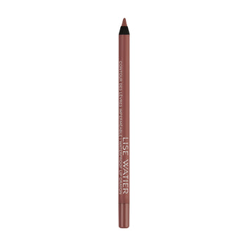 Waterproof Lip Crayon