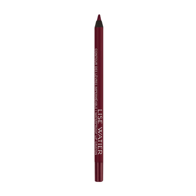 Waterproof Lip Crayon