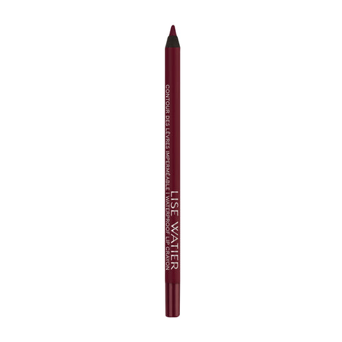 Waterproof Lip Crayon