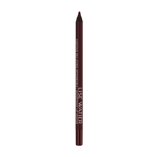 Waterproof Lip Crayon