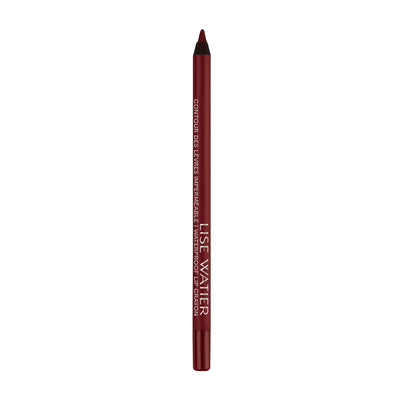 Waterproof Lip Crayon