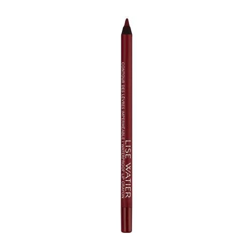 Waterproof Lip Crayon