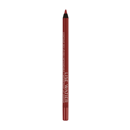 Waterproof Lip Crayon