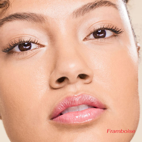 Love My Lips Lip Trio