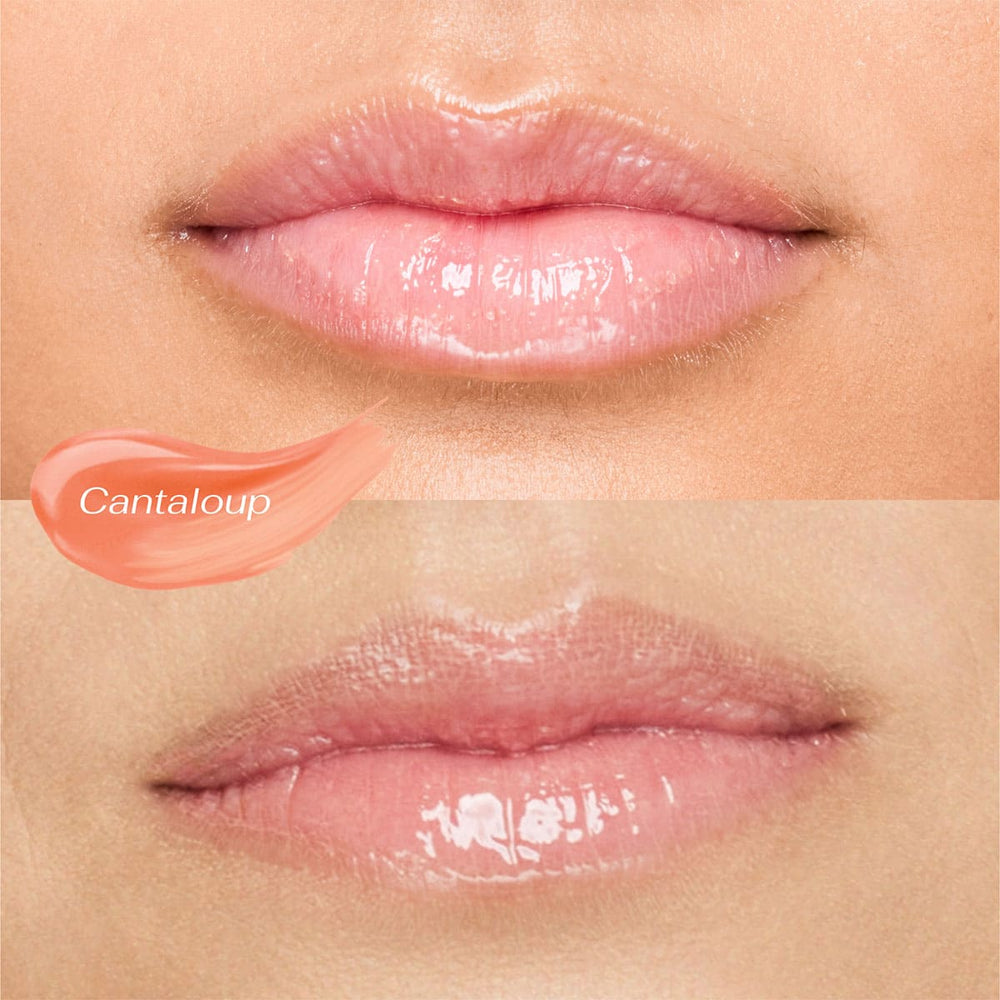 Love My Lips Caring Lip Oil