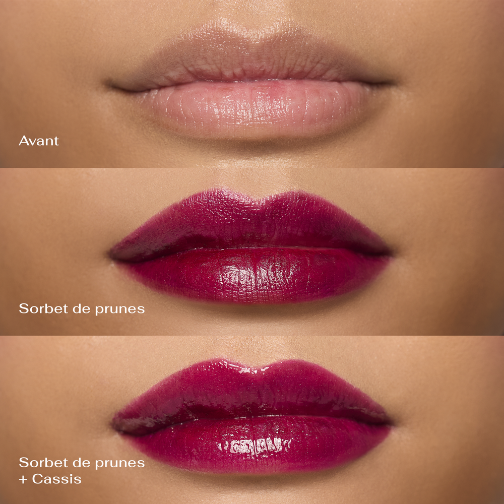 Love My Lips Fresh Tinted Lip Gel