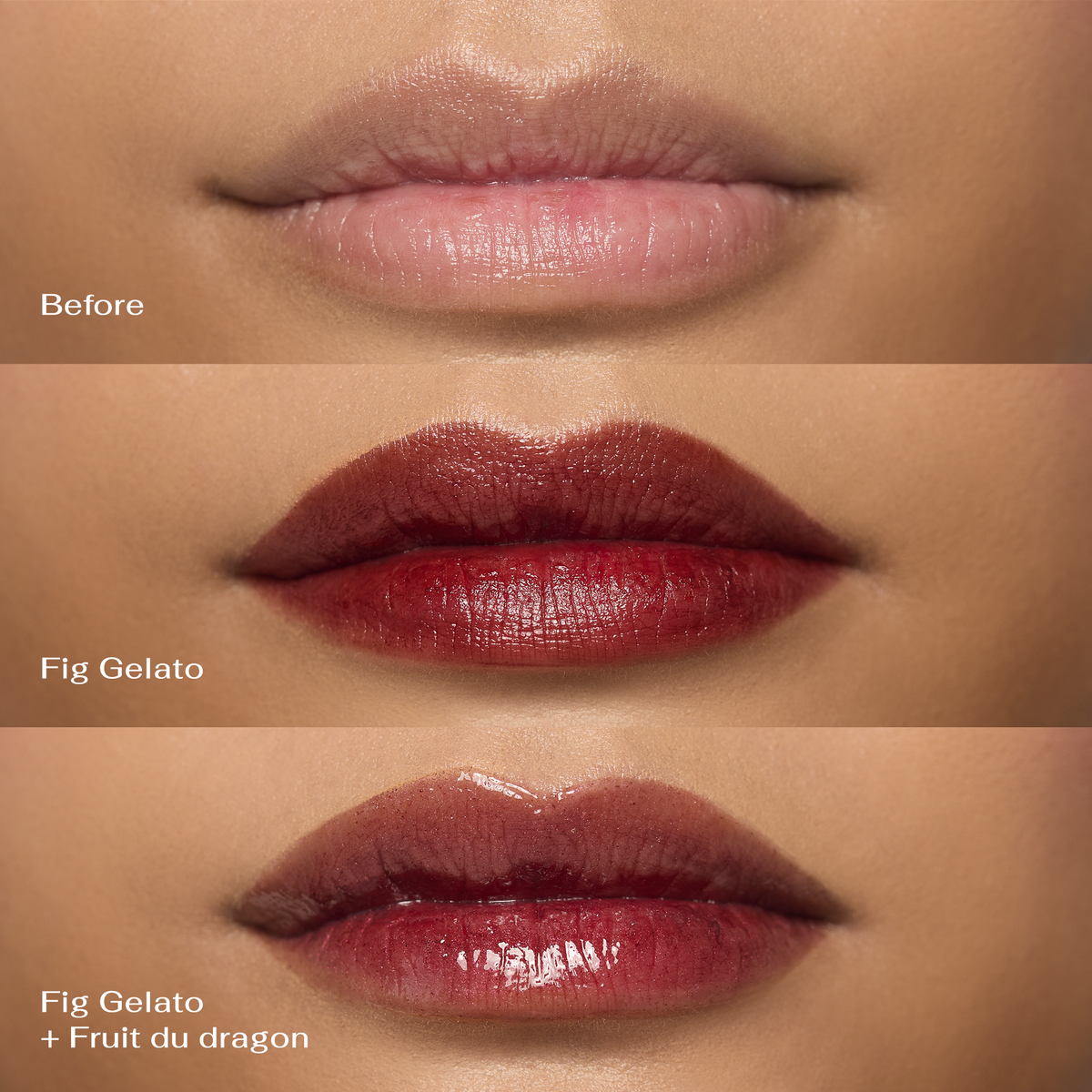 Love My Lips Fresh Tinted Lip Gel