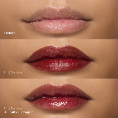 Love My Lips Fresh Tinted Lip Gel