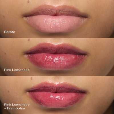 Love My Lips Fresh Tinted Lip Gel