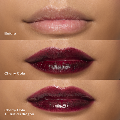 Love My Lips Fresh Tinted Lip Gel