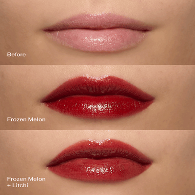 Love My Lips Fresh Tinted Lip Gel