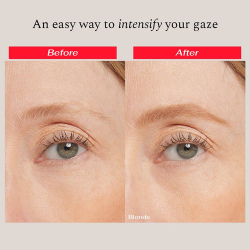 Eye Opening Vegan 3-in-1 Brow Liner