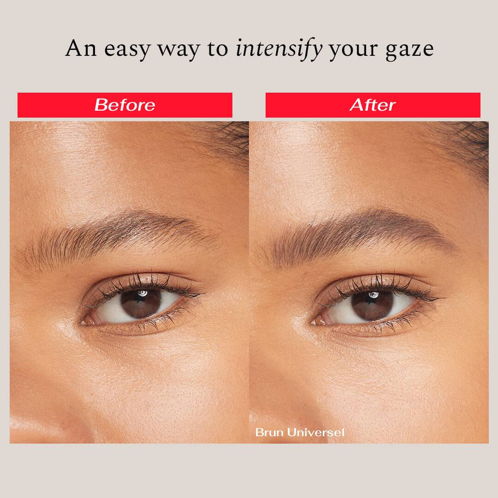 Eye Opening Vegan 3-in-1 Brow Liner