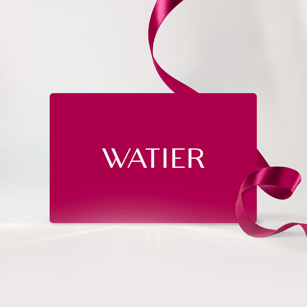 E-Gift Card