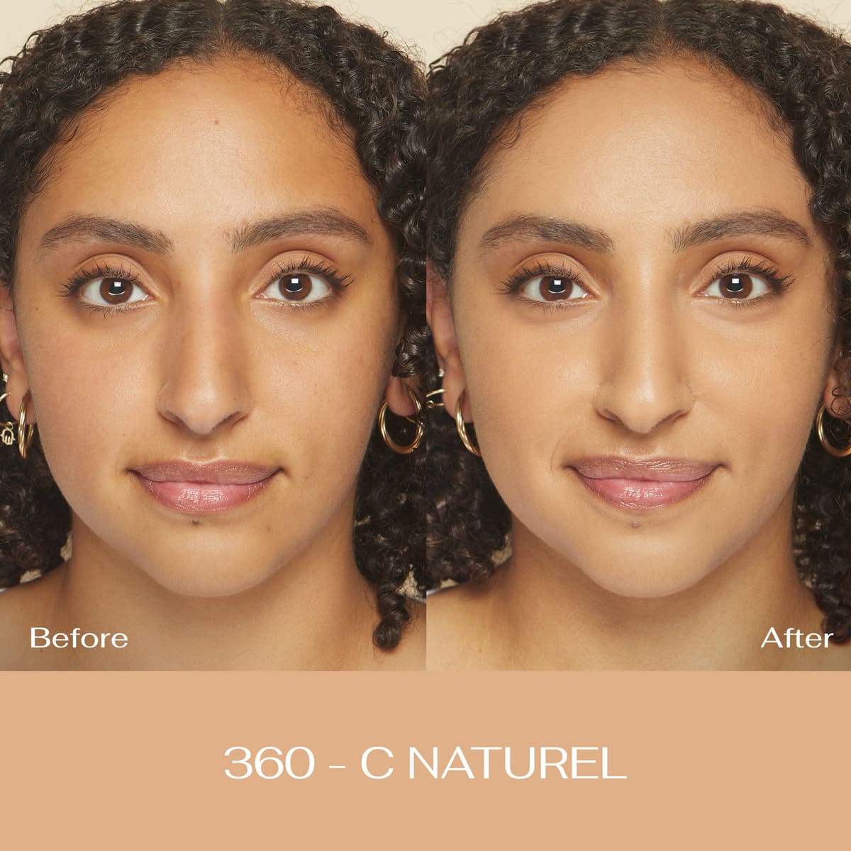 Teint Lift Anti-Wrinkle Foundation : 16+ Shades – Watier