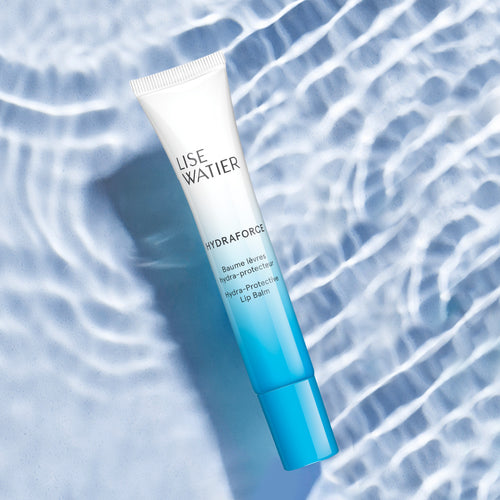 HydraForce Hydra-Protective Lip Balm