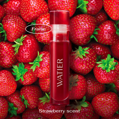 Love My Lips Caring Lip Oil