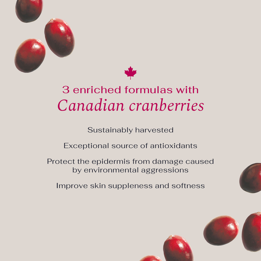 Solution Douceur Cleansing Milk-to-Water