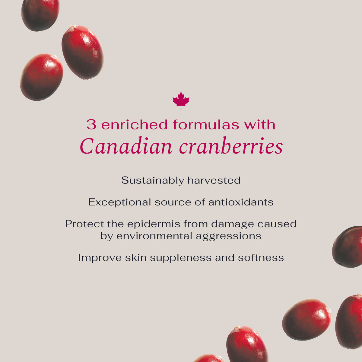 Double Cleansing Beauty Ritual