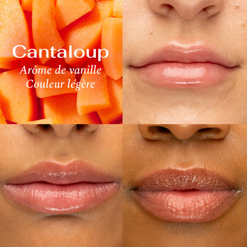 Love My Lips Caring Lip Oil