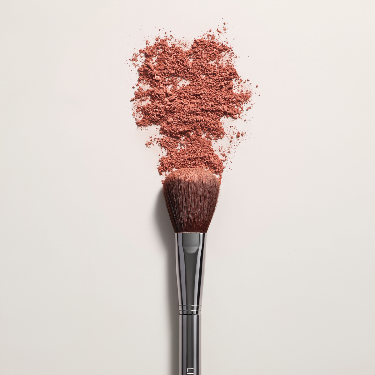 Blush-On Powder