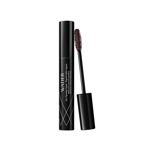 Eye Opening Vegan Extreme Volume Mascara
