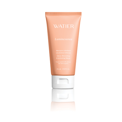 Radiance and Pores