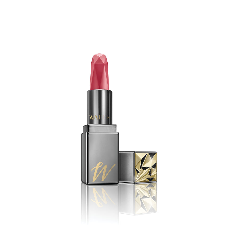 Prisma Donna Lipstick
