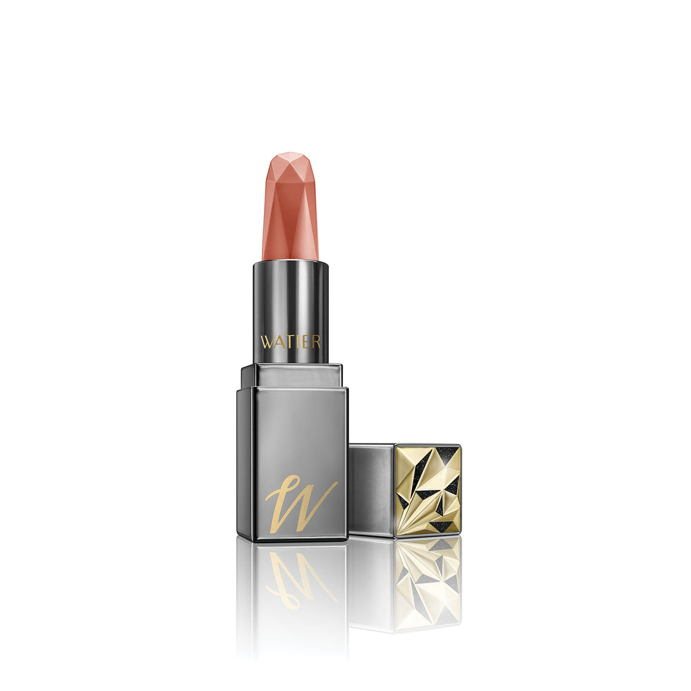 Prisma Donna Lipstick
