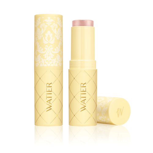 Coquette Cream Highlighter Stick