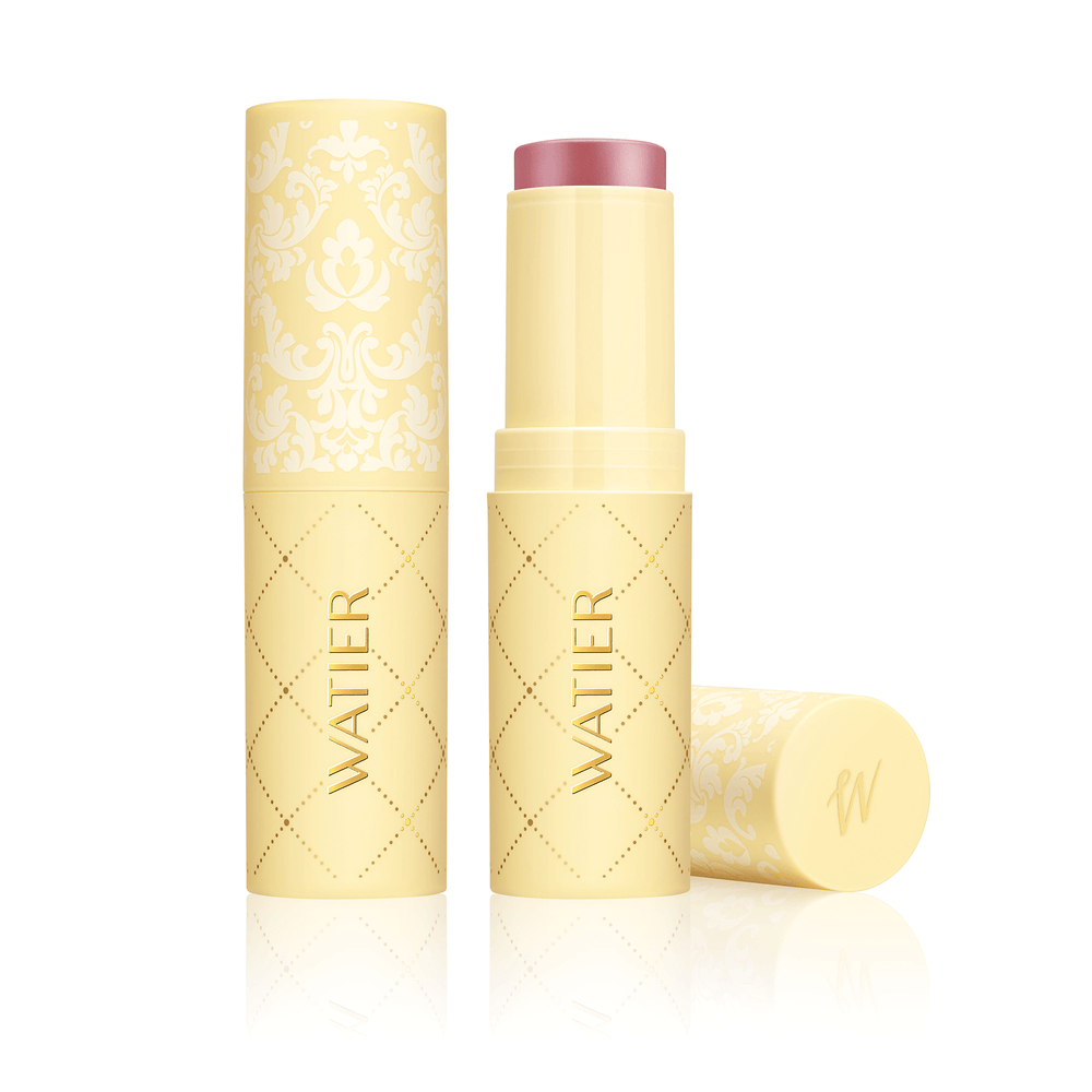 Coquette Cream Blush Stick