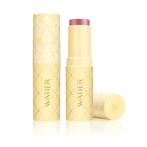 Coquette Cream Blush Stick