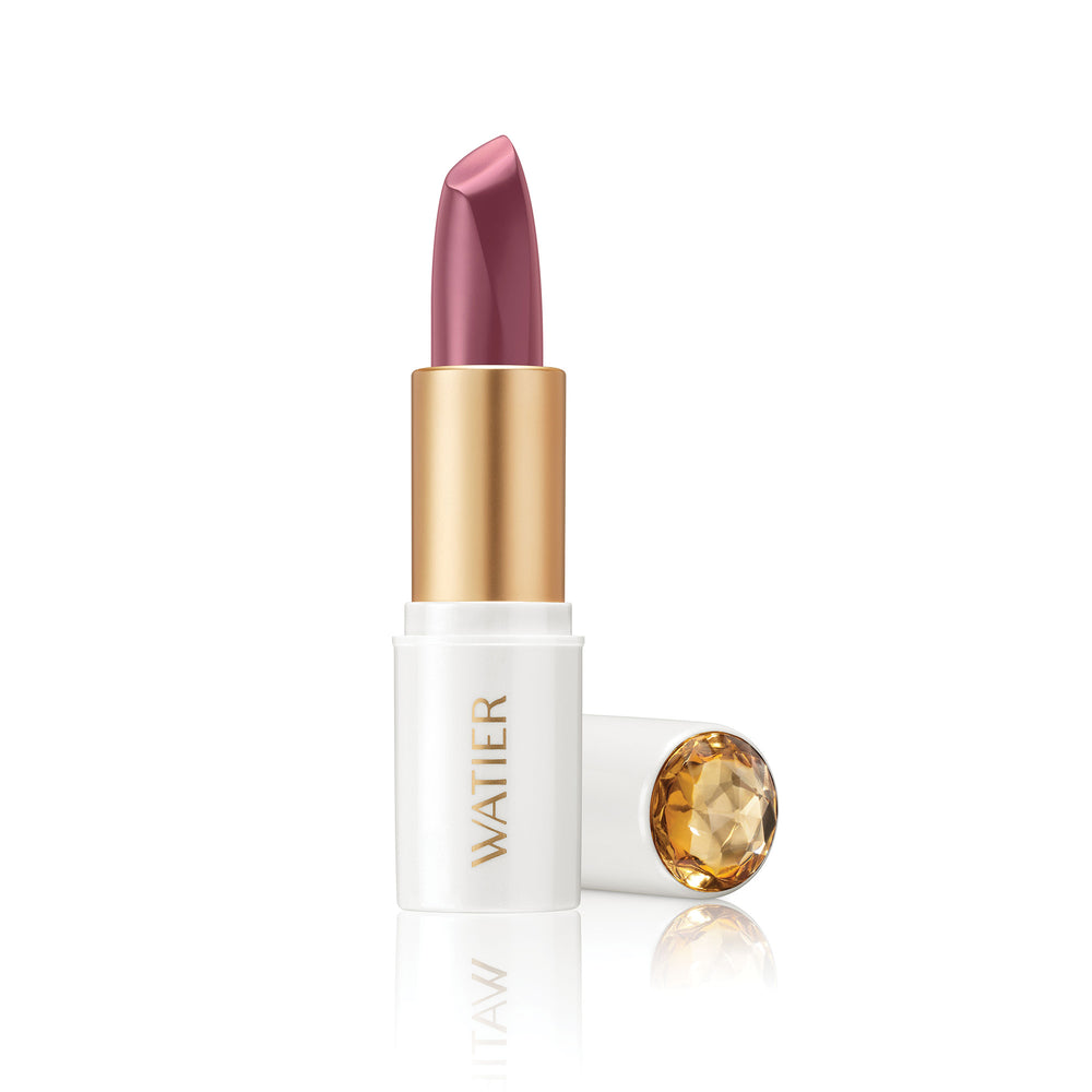 Élégance Lipstick