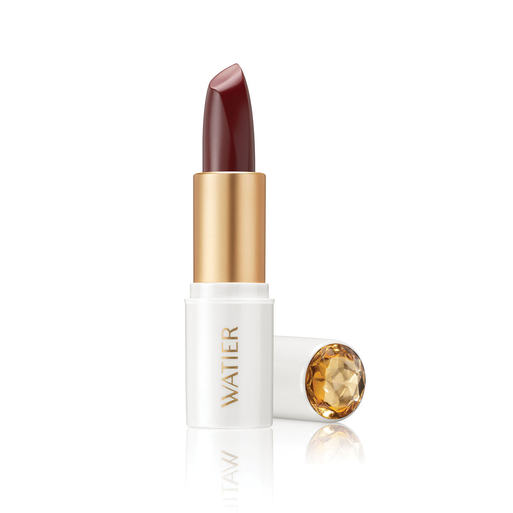 Élégance Lipstick