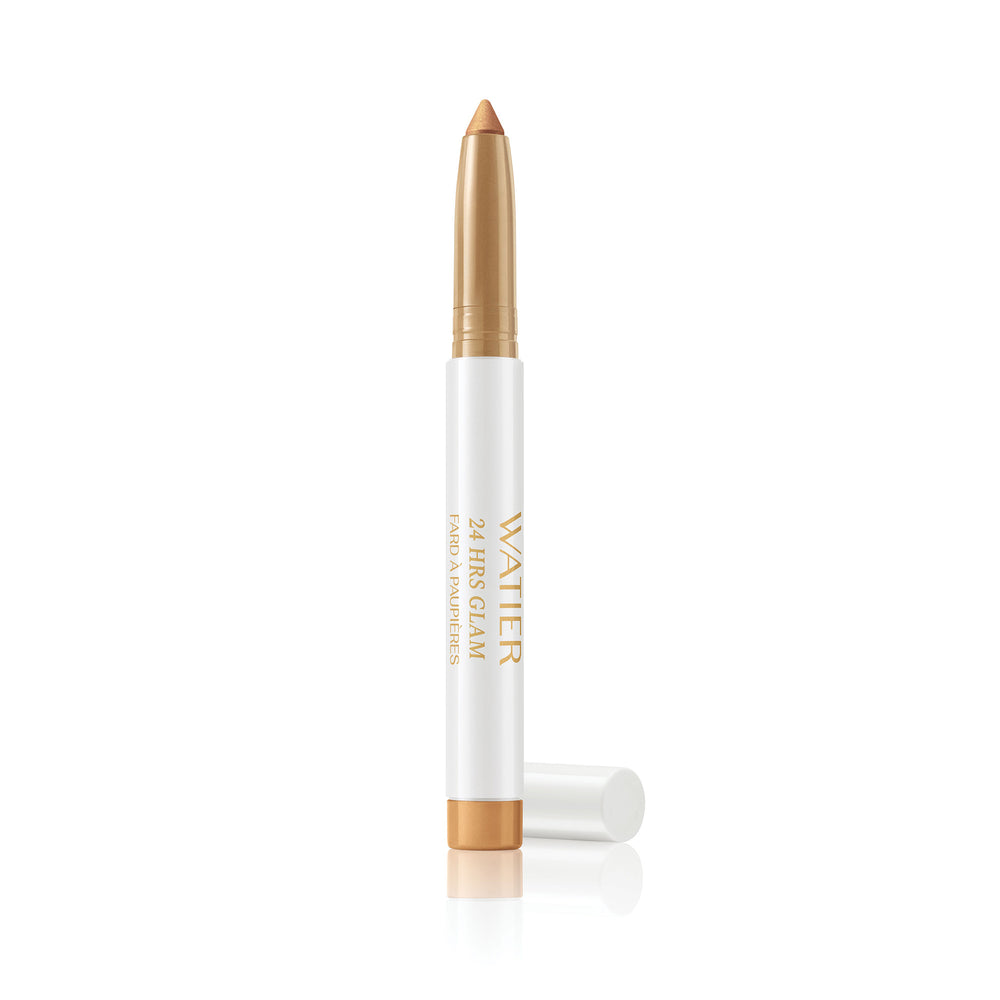 Élégance 24 HRS Glam Eyeshadow