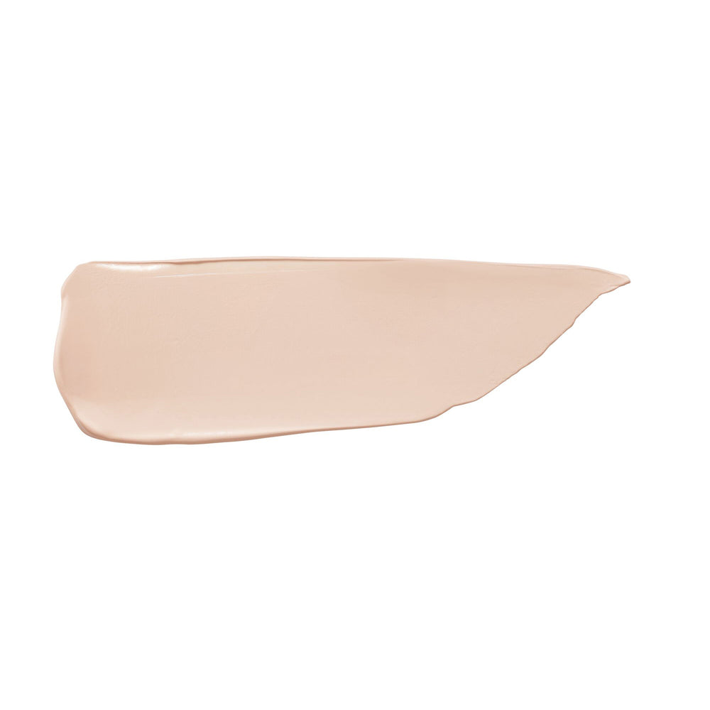 Perfection All-Over Skin Blurring Concealer