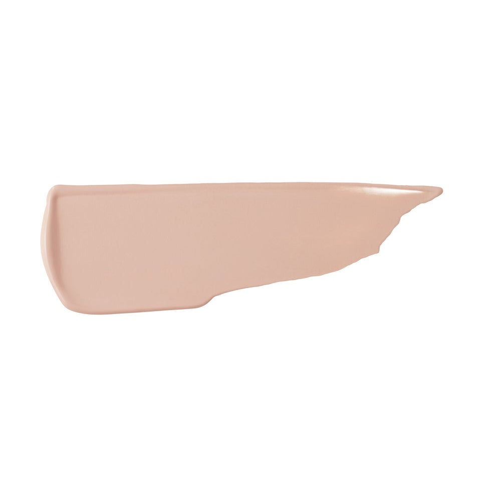 Perfection All-Over Skin Blurring Concealer
