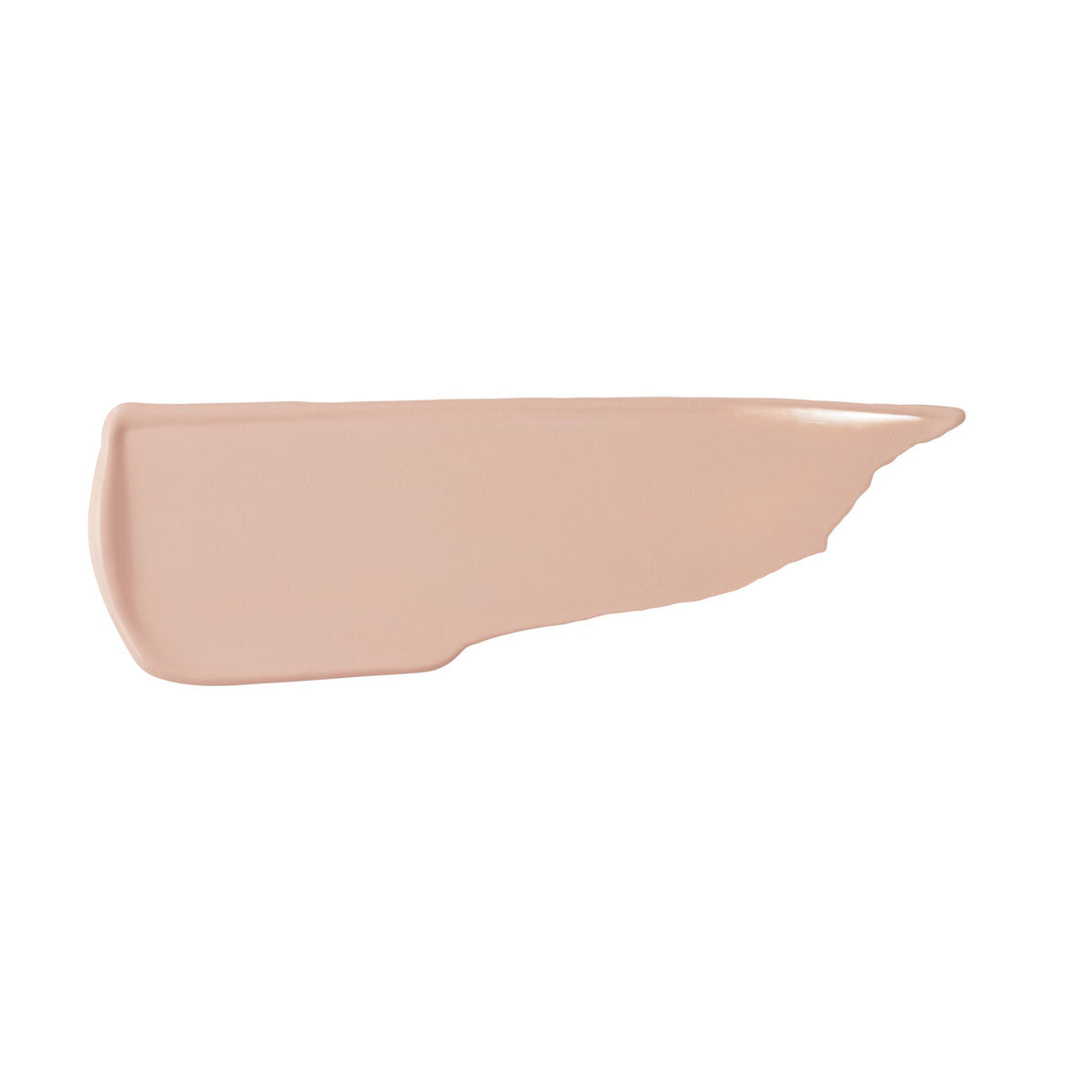 Perfection All-Over Skin Blurring Concealer
