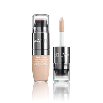 Perfection All-Over Skin Blurring Concealer