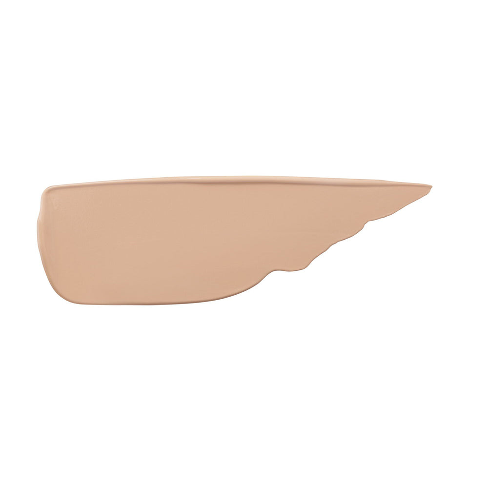 Perfection All-Over Skin Blurring Concealer